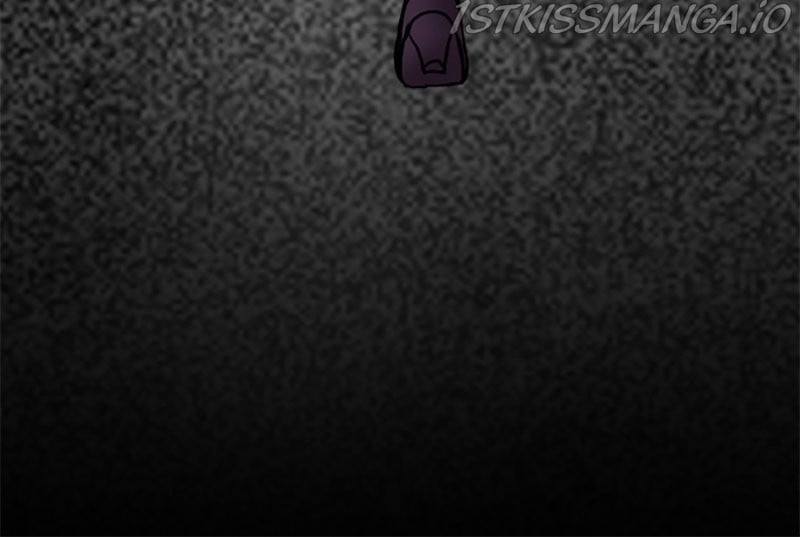 Revenge Against the Immoral chapter 71 - page 15