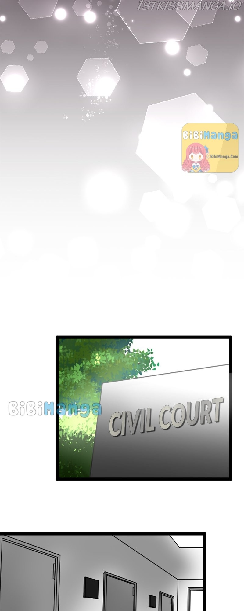Revenge Against the Immoral chapter 71 - page 29