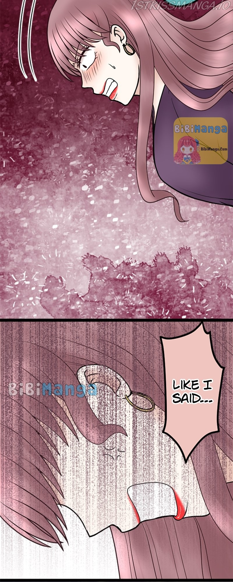 Revenge Against the Immoral chapter 71 - page 9