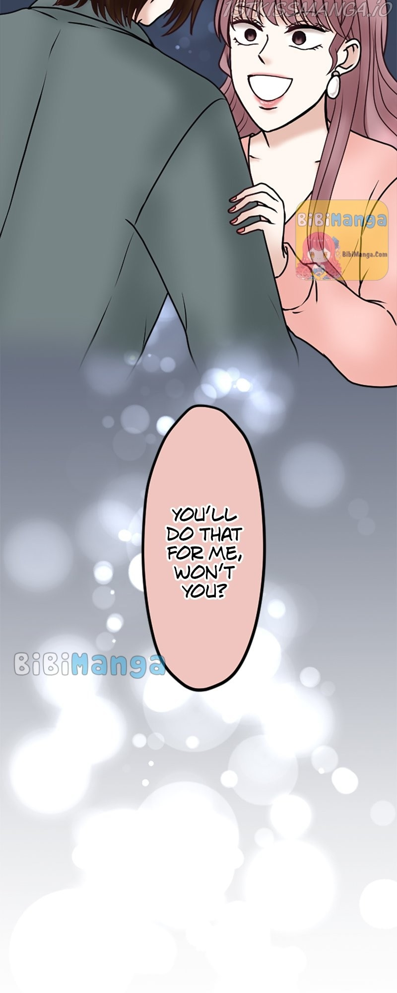 Revenge Against the Immoral chapter 70 - page 28