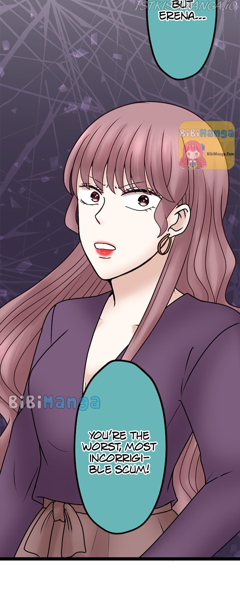 Revenge Against the Immoral chapter 70 - page 35