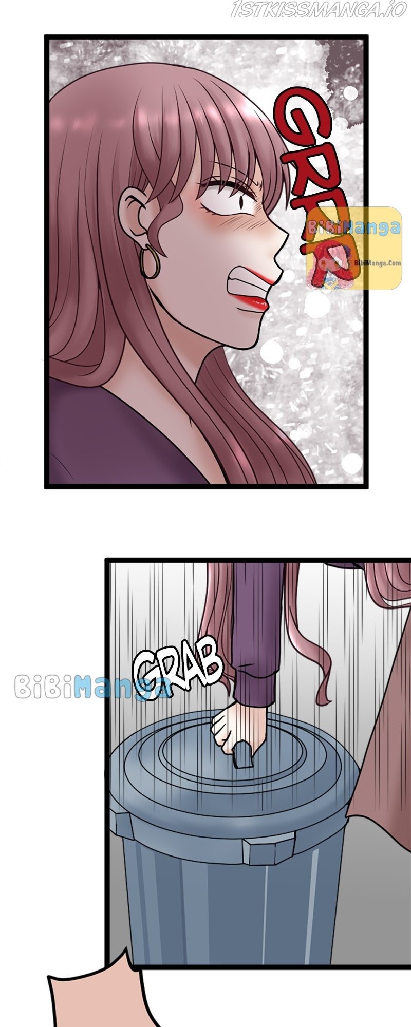 Revenge Against the Immoral chapter 70 - page 36
