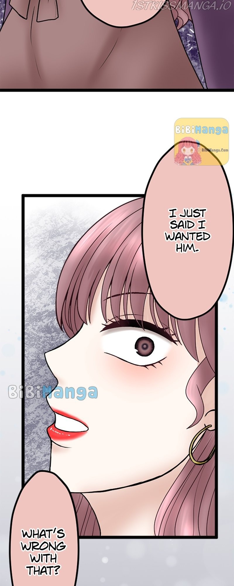 Revenge Against the Immoral chapter 70 - page 7
