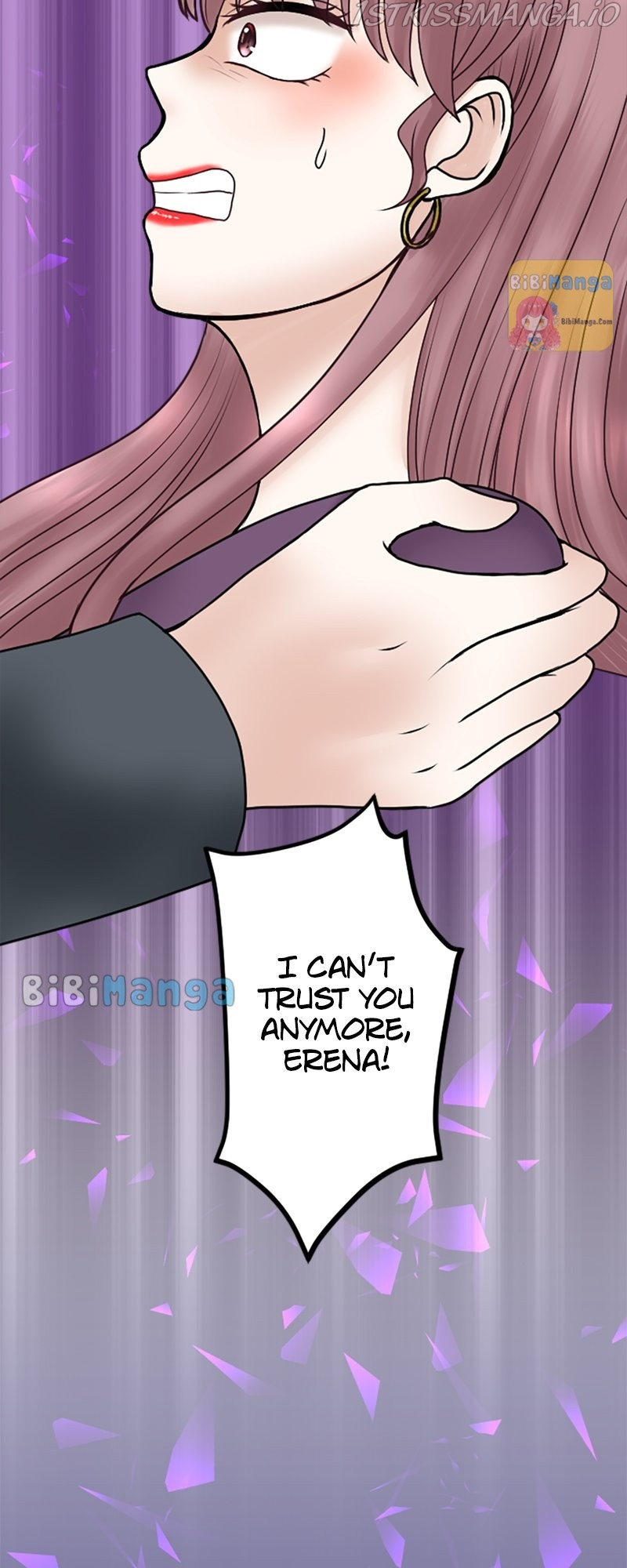Revenge Against the Immoral chapter 69 - page 2