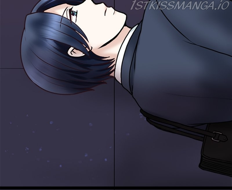 Revenge Against the Immoral chapter 69 - page 27