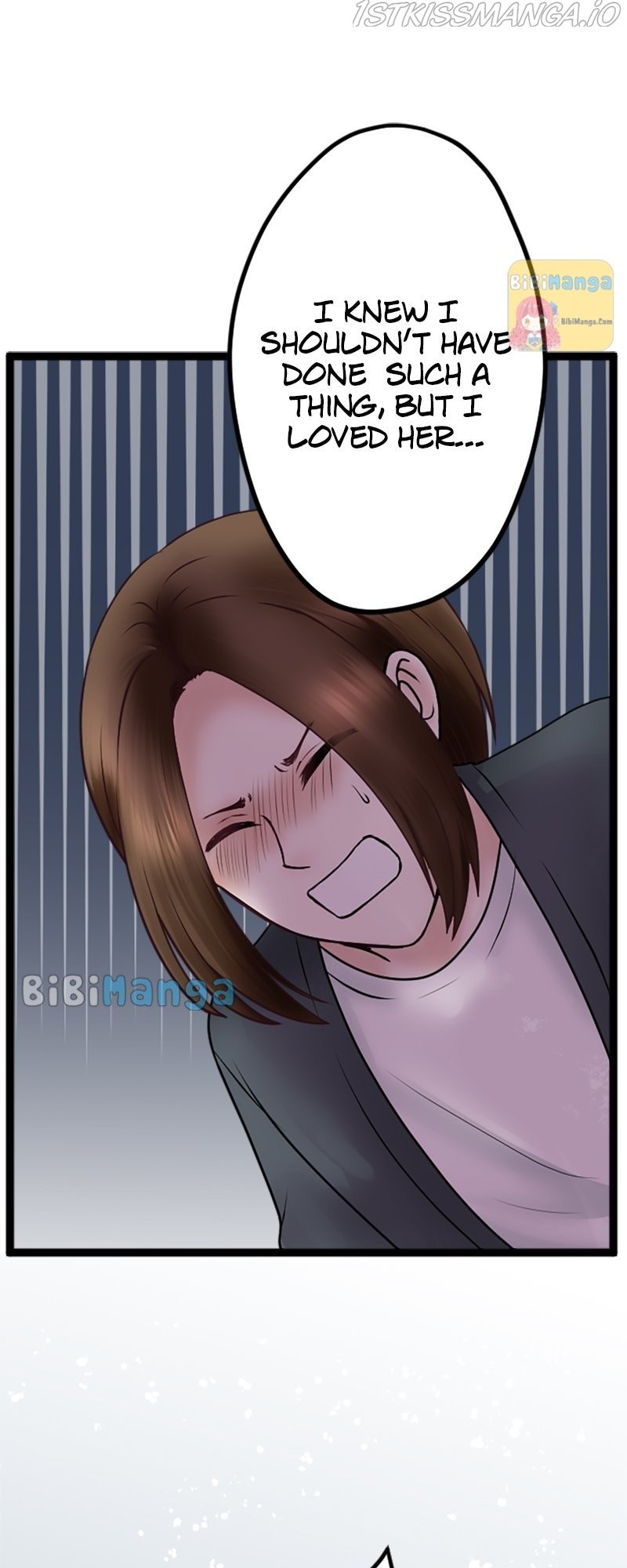 Revenge Against the Immoral chapter 69 - page 28