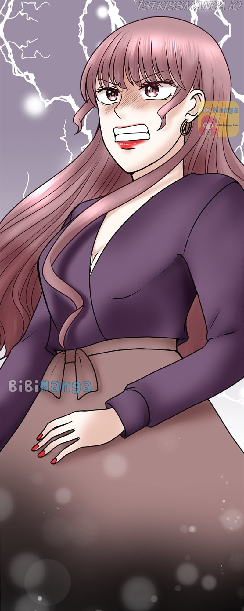 Revenge Against the Immoral chapter 69 - page 35