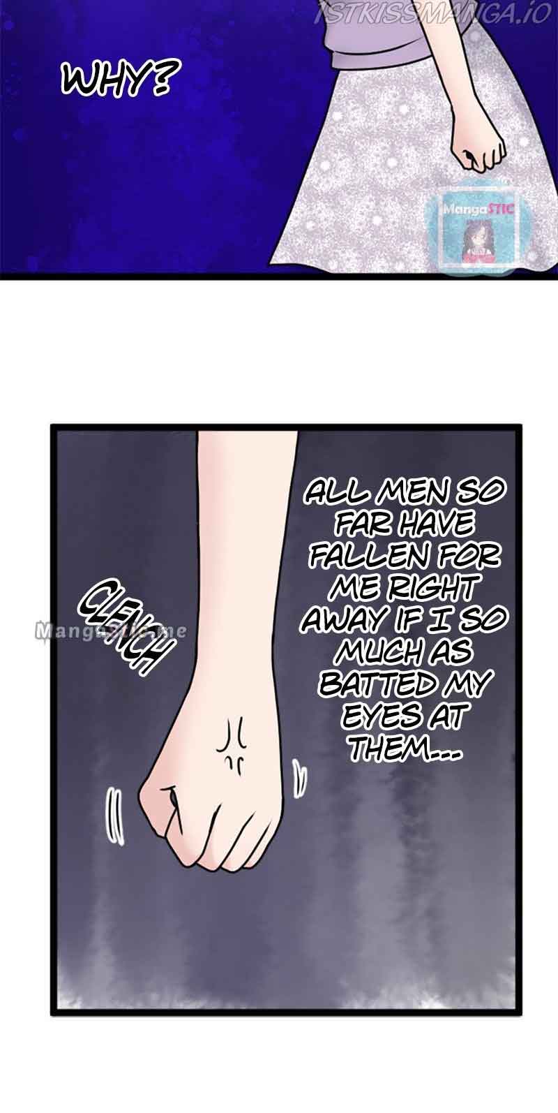 Revenge Against the Immoral chapter 98 - page 13