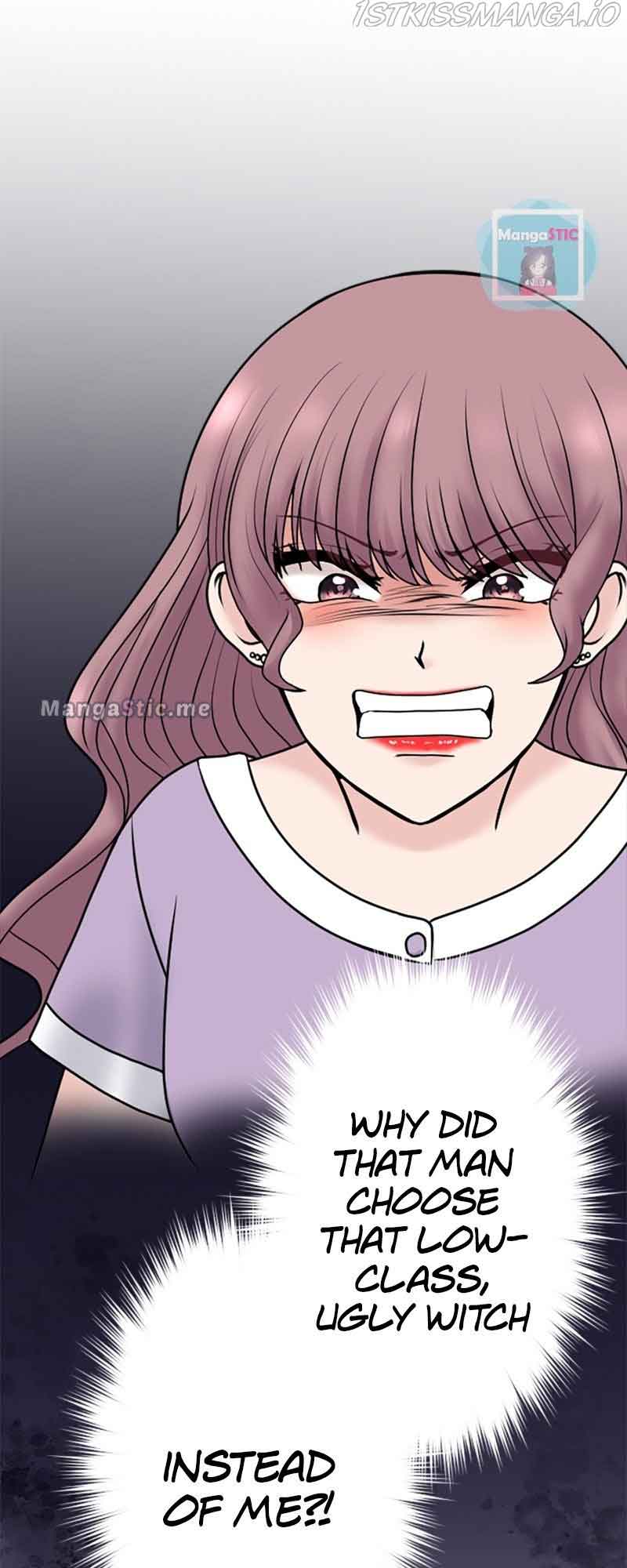 Revenge Against the Immoral chapter 98 - page 14