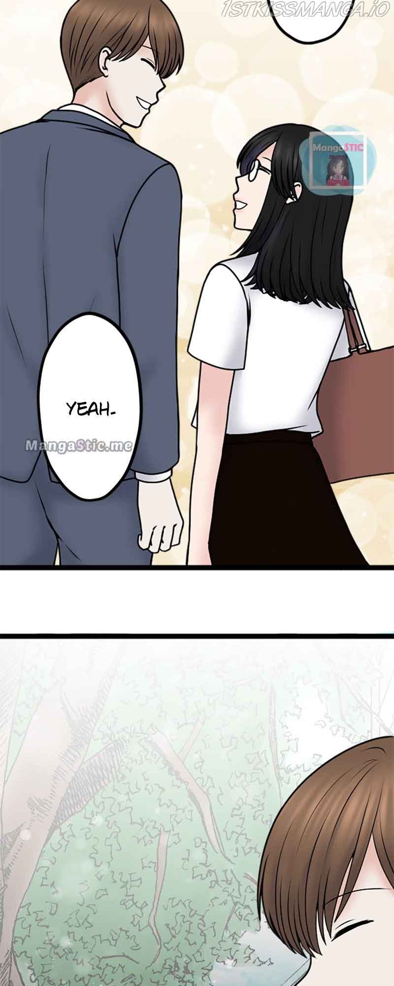 Revenge Against the Immoral chapter 98 - page 23