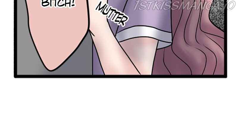 Revenge Against the Immoral chapter 98 - page 25