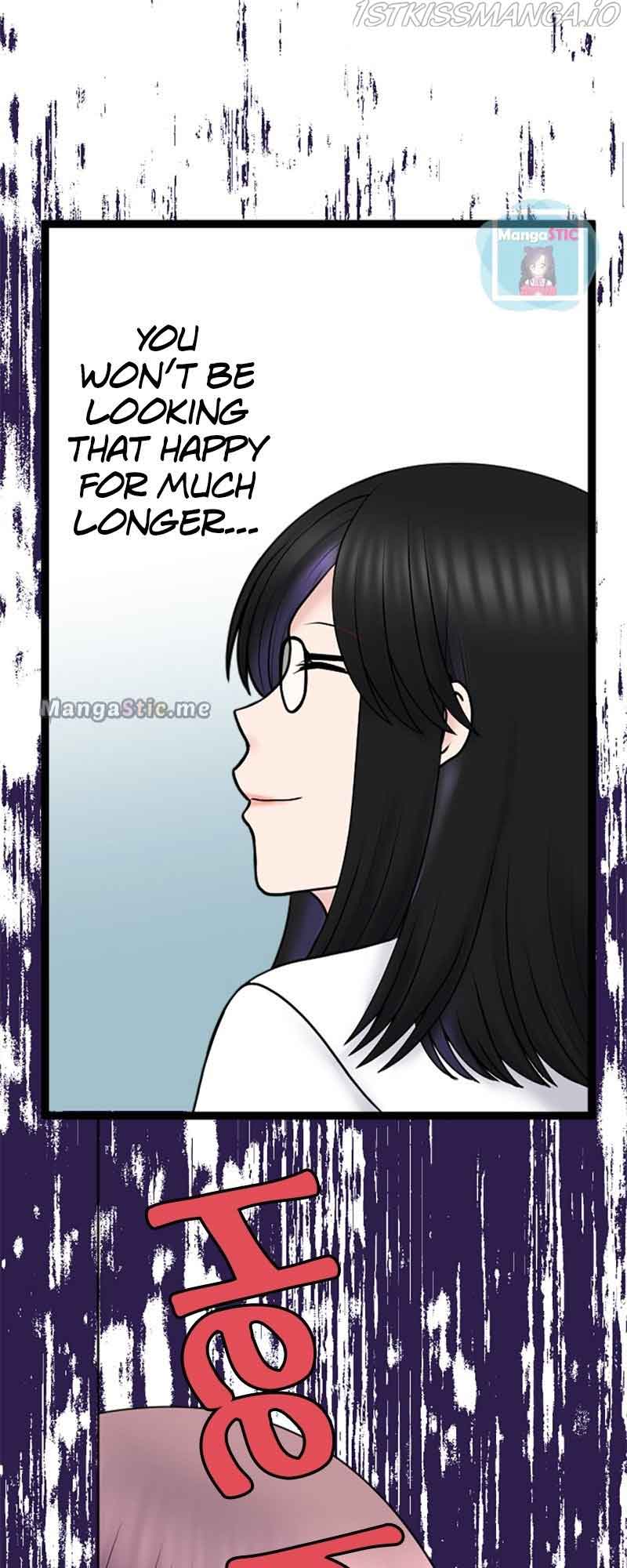 Revenge Against the Immoral chapter 98 - page 26
