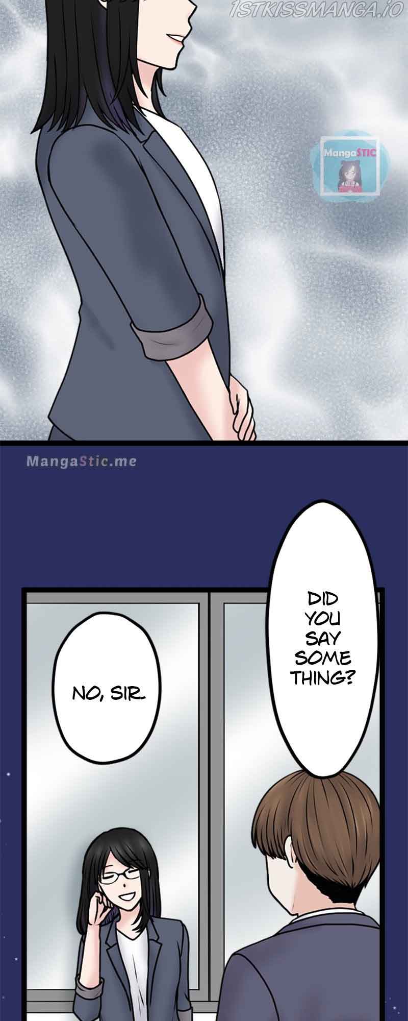 Revenge Against the Immoral chapter 98 - page 40