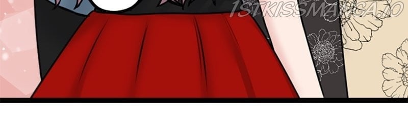 Revenge Against the Immoral chapter 95 - page 39