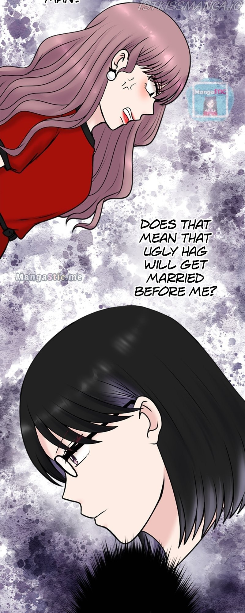 Revenge Against the Immoral chapter 95 - page 41