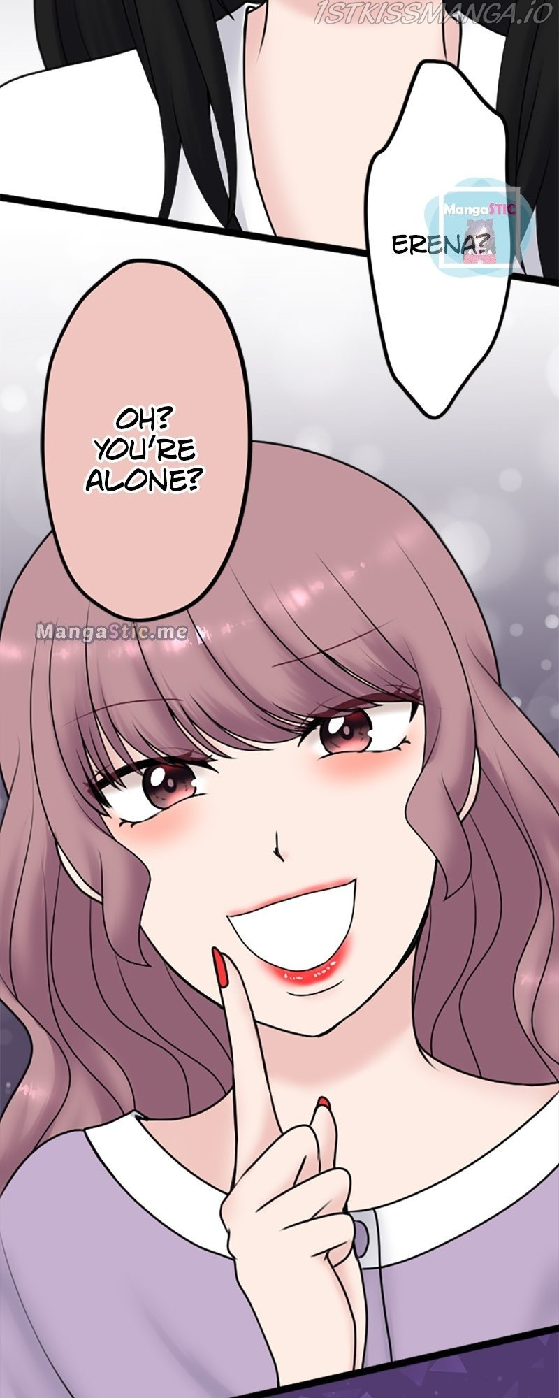 Revenge Against the Immoral chapter 95 - page 50