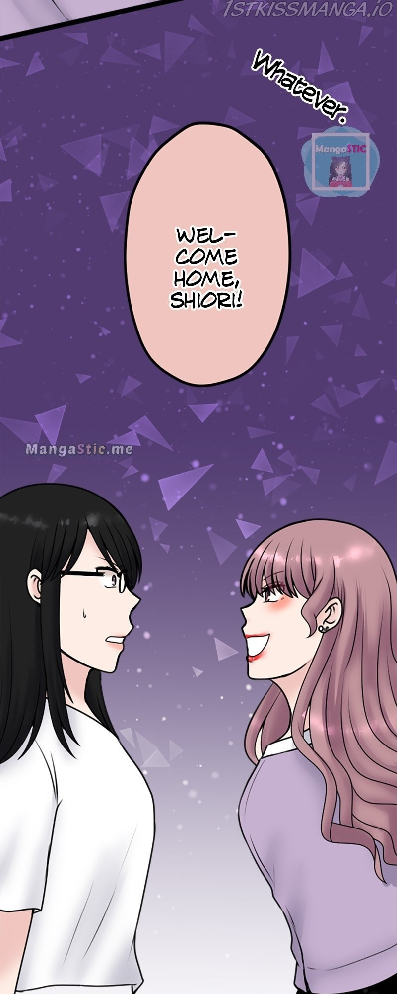 Revenge Against the Immoral chapter 95 - page 51