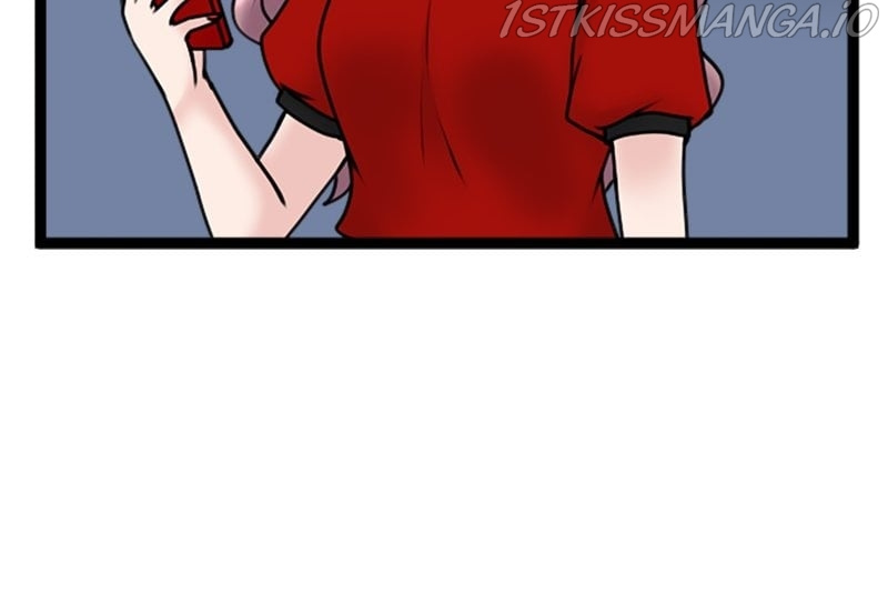 Revenge Against the Immoral chapter 95 - page 8