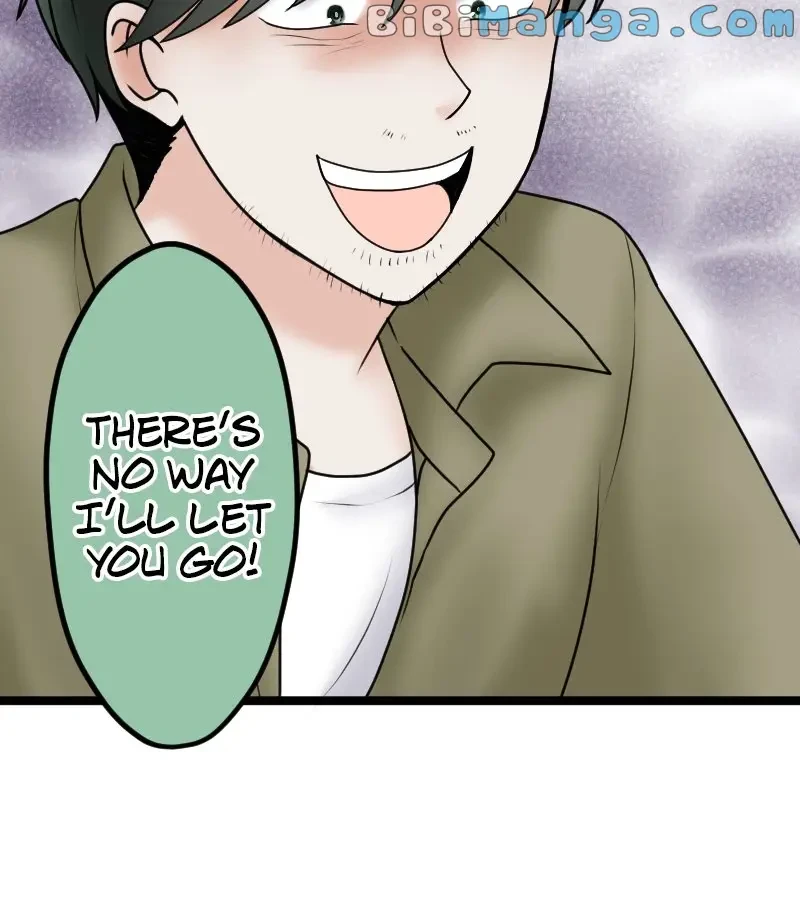Revenge Against the Immoral Chapter 105 - page 10