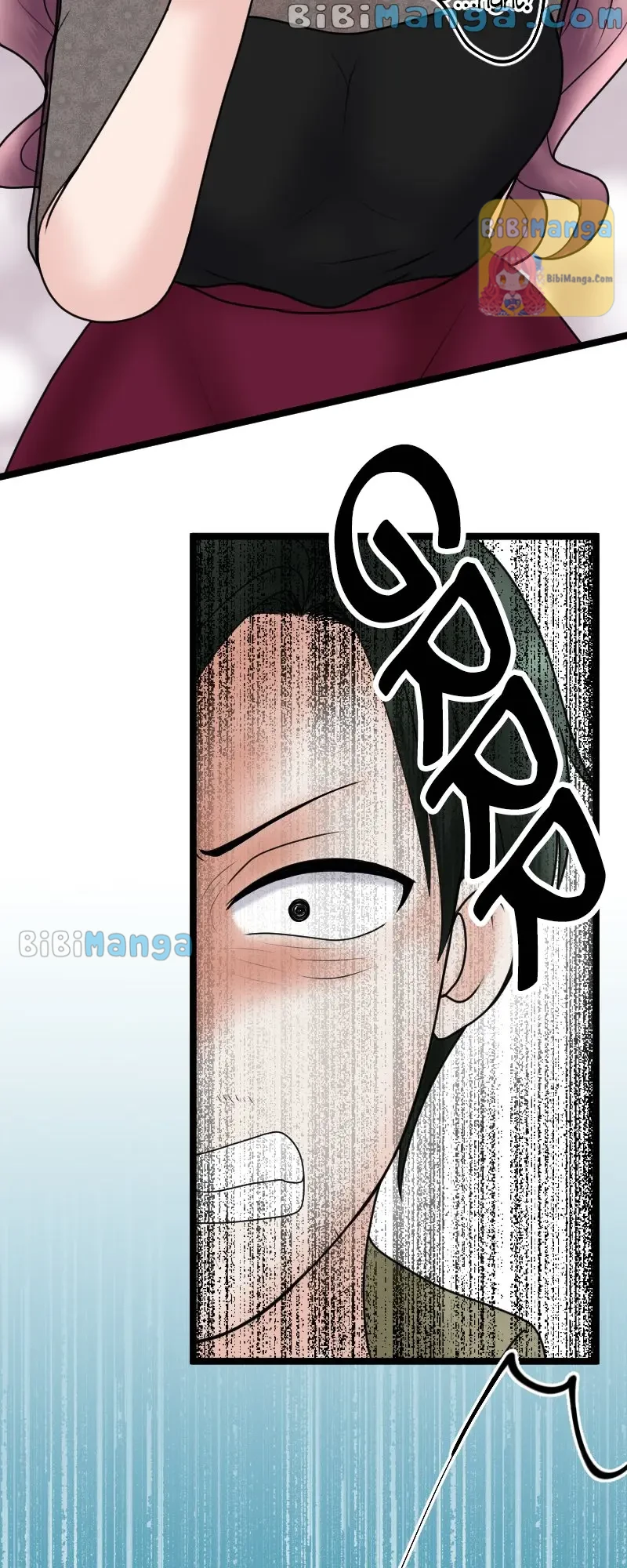 Revenge Against the Immoral Chapter 105 - page 41
