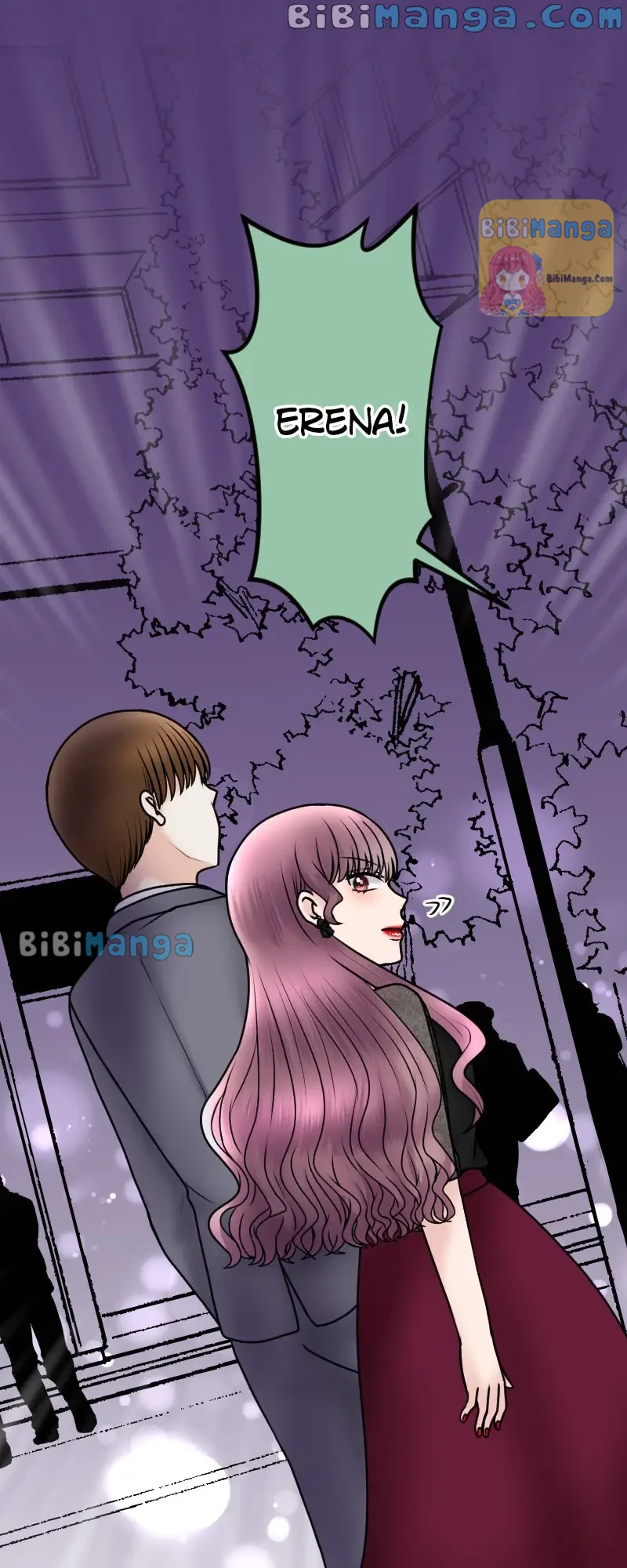 Revenge Against the Immoral Chapter 105 - page 6