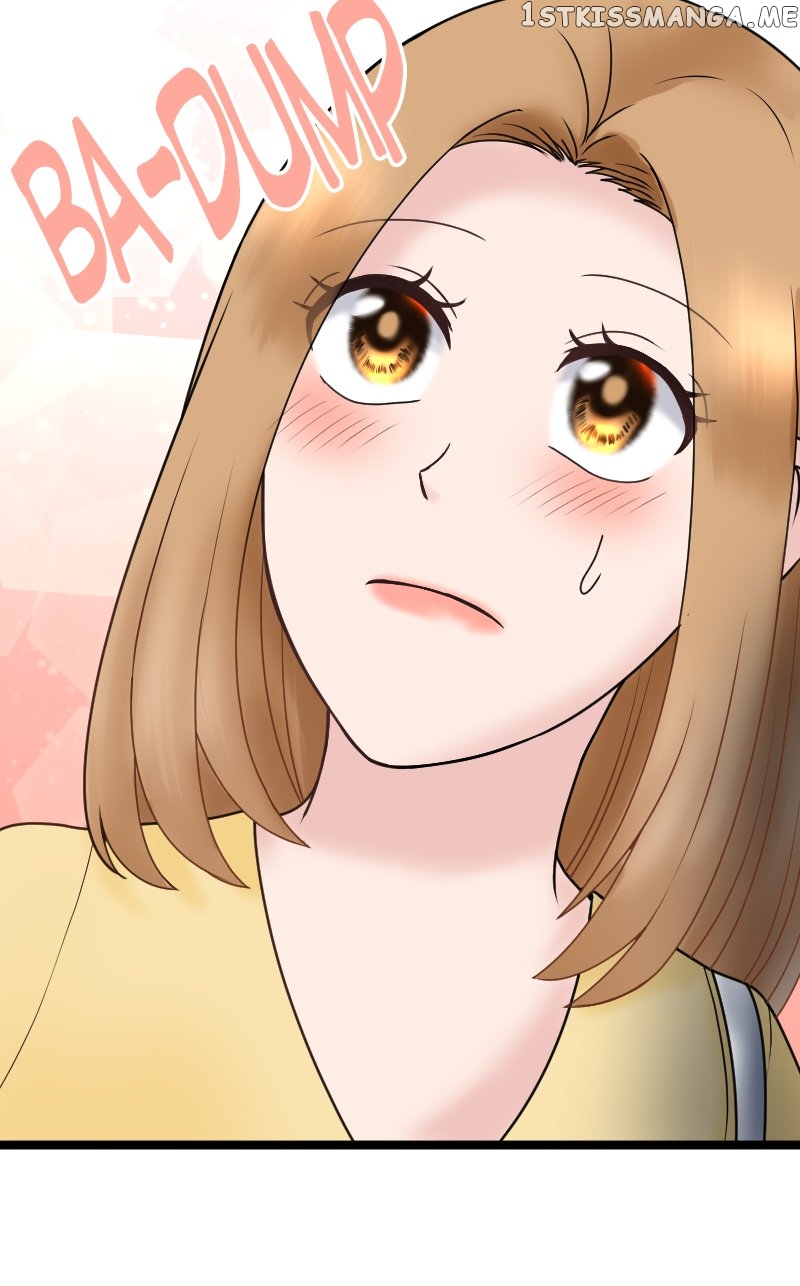 Revenge Against the Immoral Chapter 124 - page 33