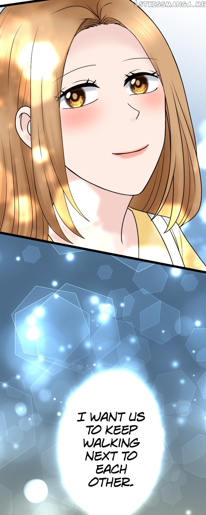 Revenge Against the Immoral Chapter 124 - page 37