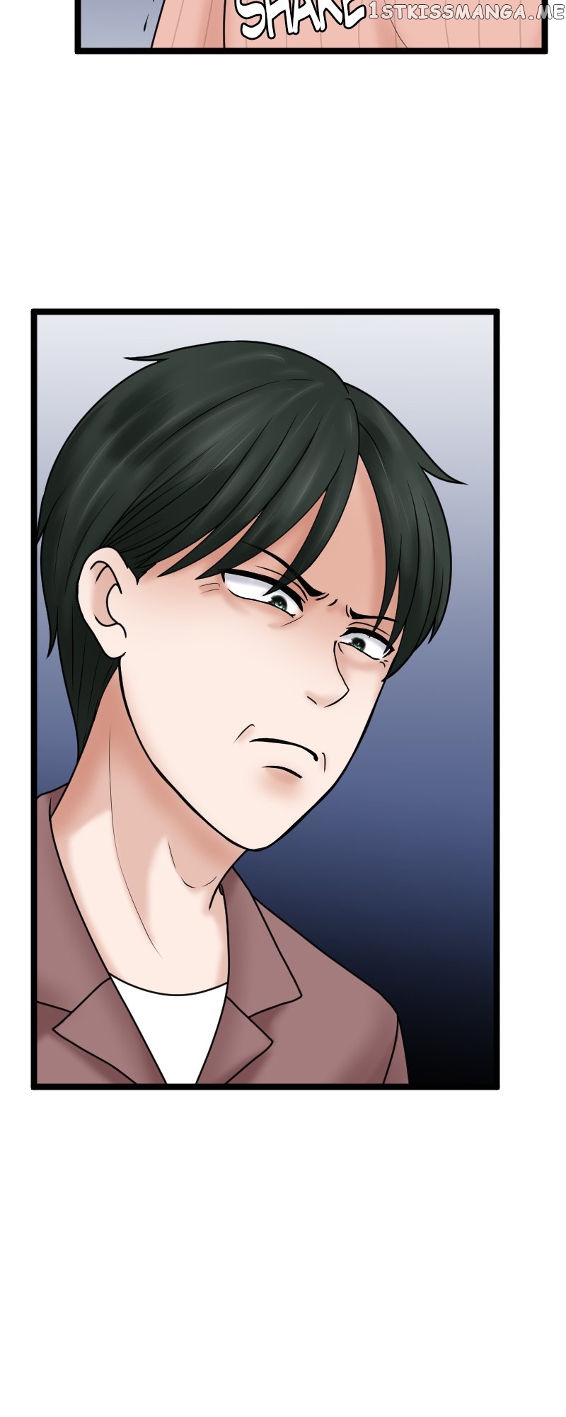 Revenge Against the Immoral Chapter 124 - page 42