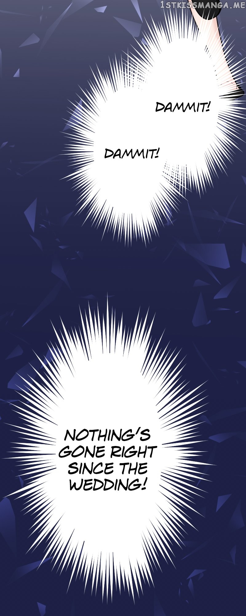 Revenge Against the Immoral Chapter 129 - page 16