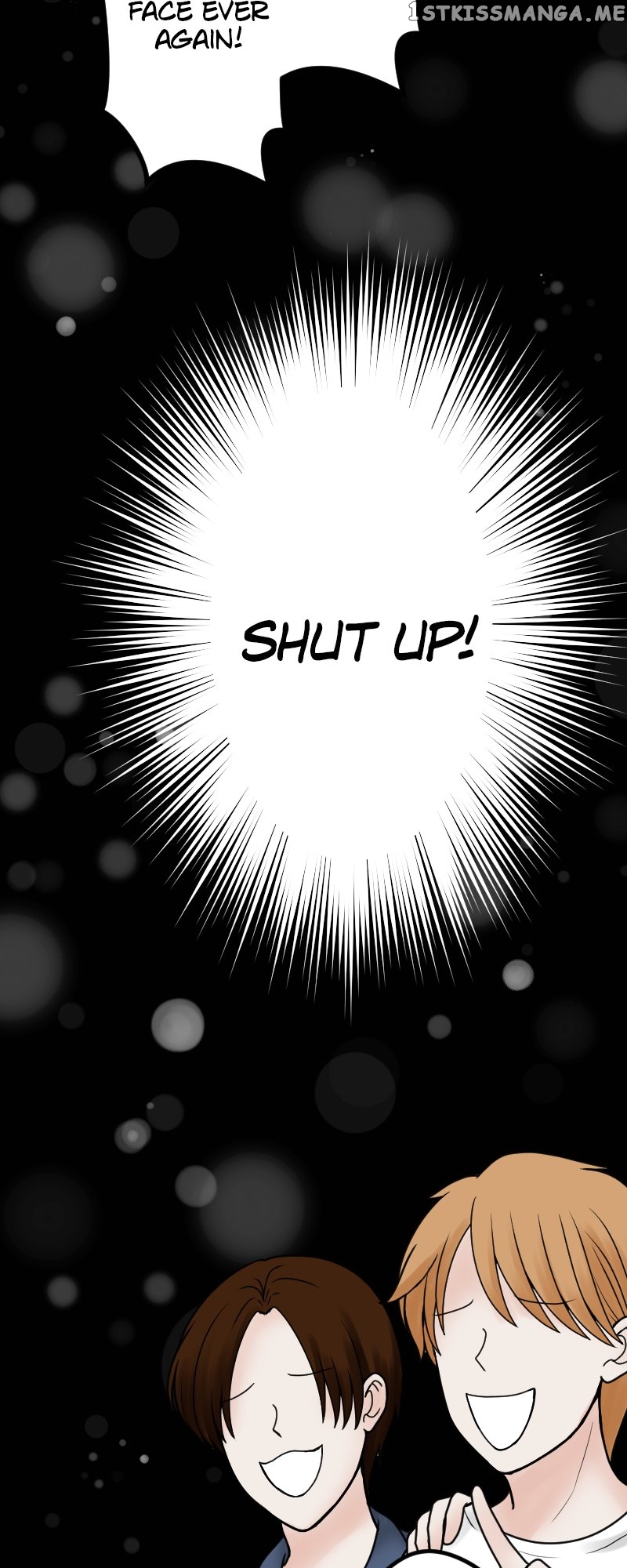 Revenge Against the Immoral Chapter 129 - page 2