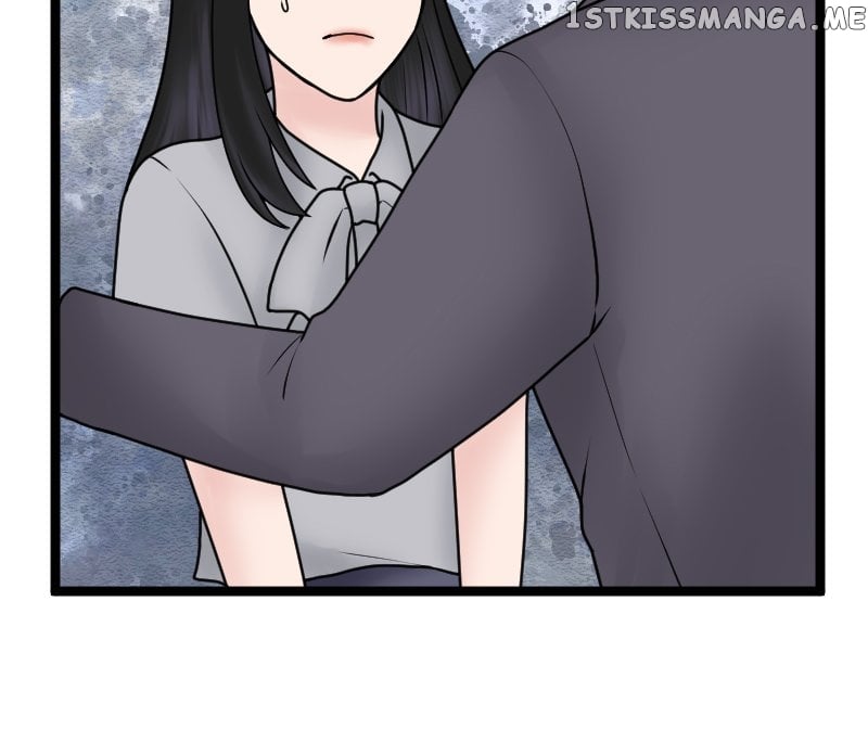 Revenge Against the Immoral Chapter 129 - page 28