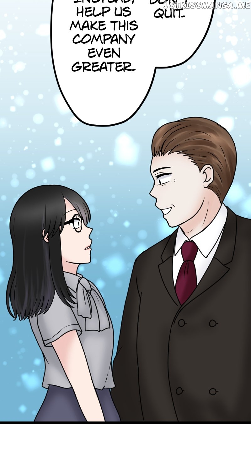 Revenge Against the Immoral Chapter 129 - page 41