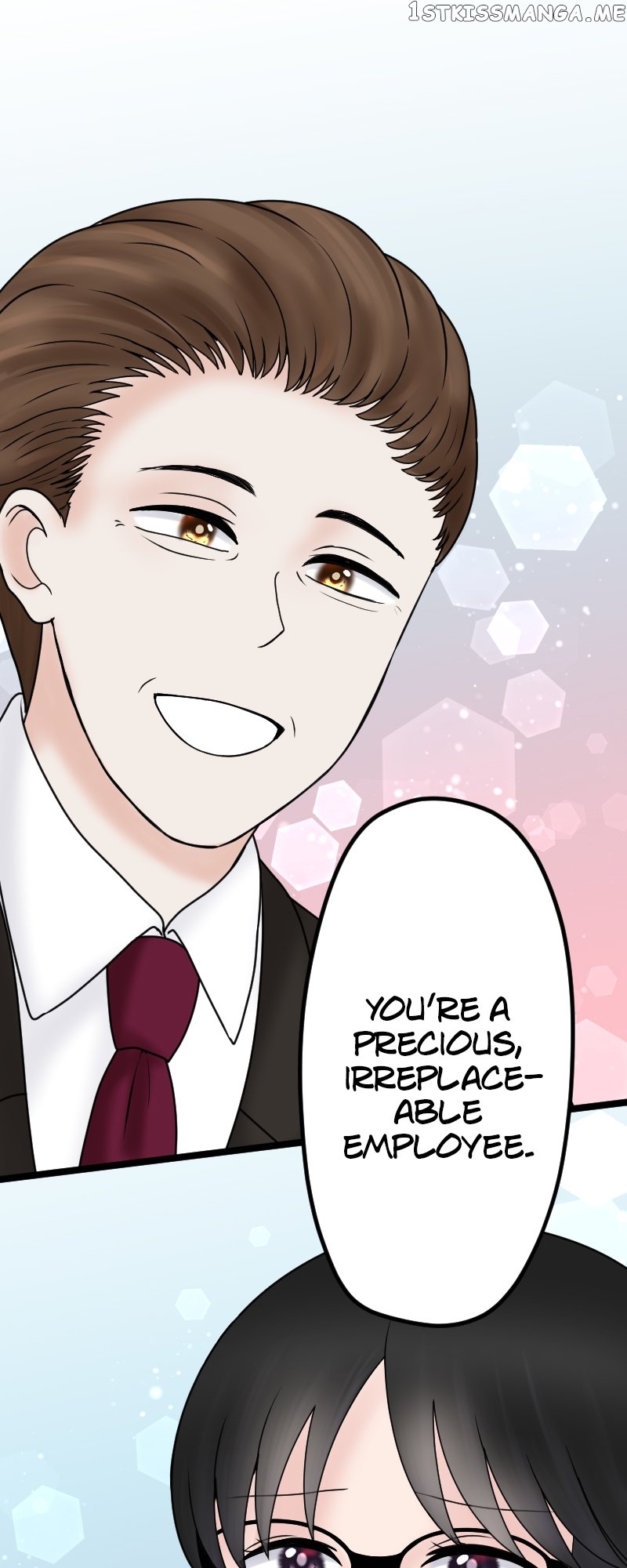 Revenge Against the Immoral Chapter 129 - page 42