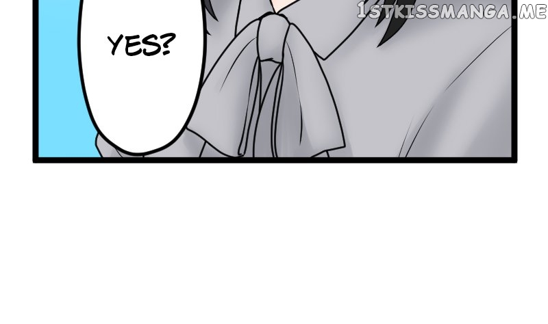 Revenge Against the Immoral Chapter 129 - page 48