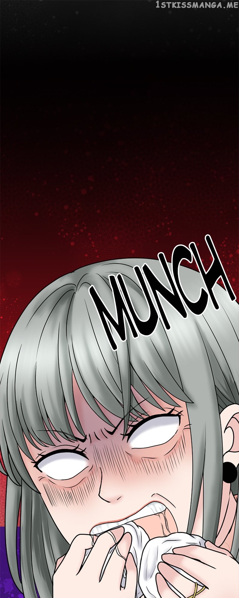 Revenge Against the Immoral Chapter 126 - page 1