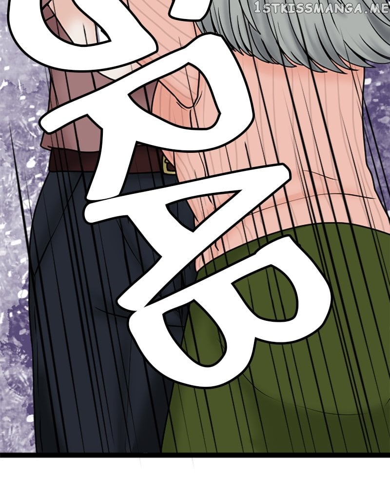 Revenge Against the Immoral Chapter 126 - page 13