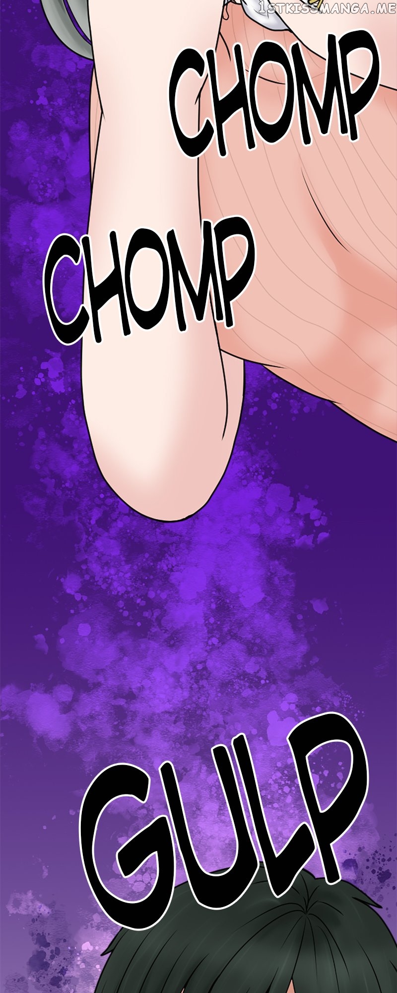 Revenge Against the Immoral Chapter 126 - page 2