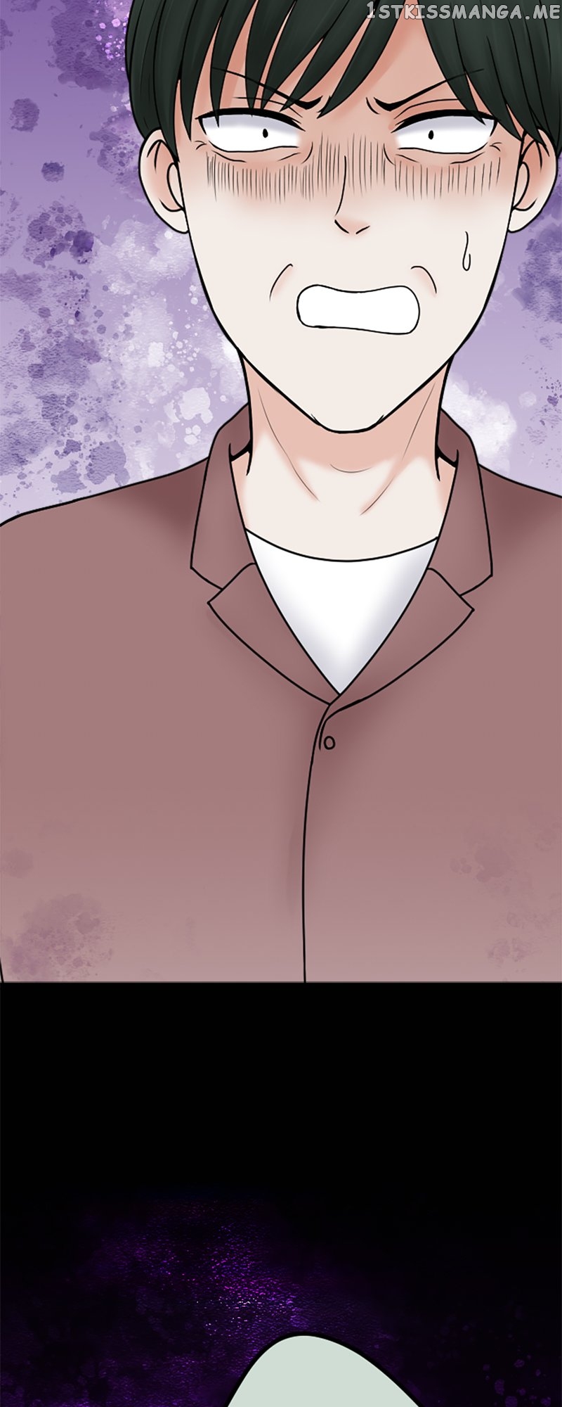 Revenge Against the Immoral Chapter 126 - page 3