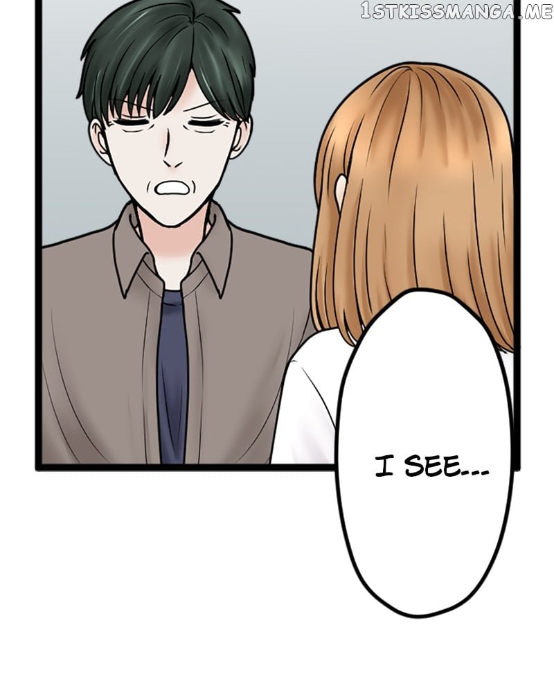 Revenge Against the Immoral Chapter 126 - page 39
