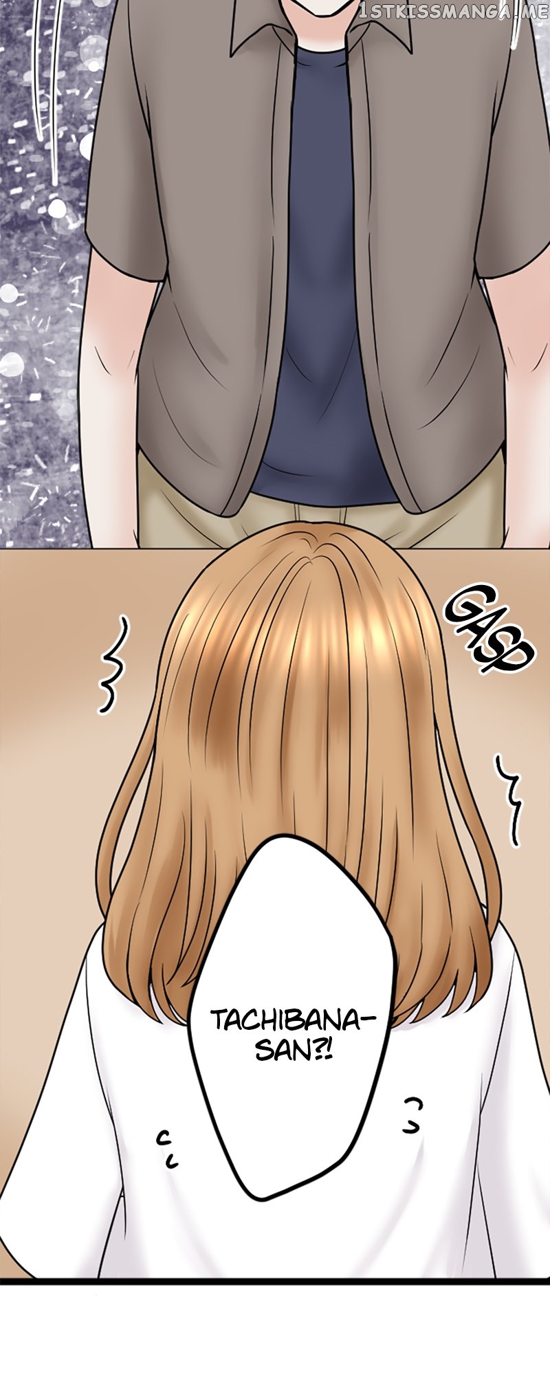 Revenge Against the Immoral Chapter 126 - page 42