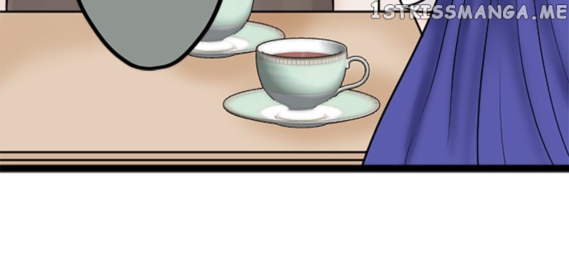 Revenge Against the Immoral Chapter 126 - page 47