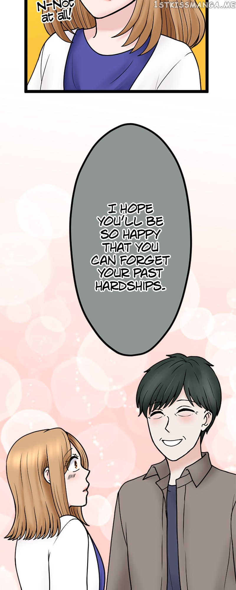 Revenge Against the Immoral Chapter 126 - page 49
