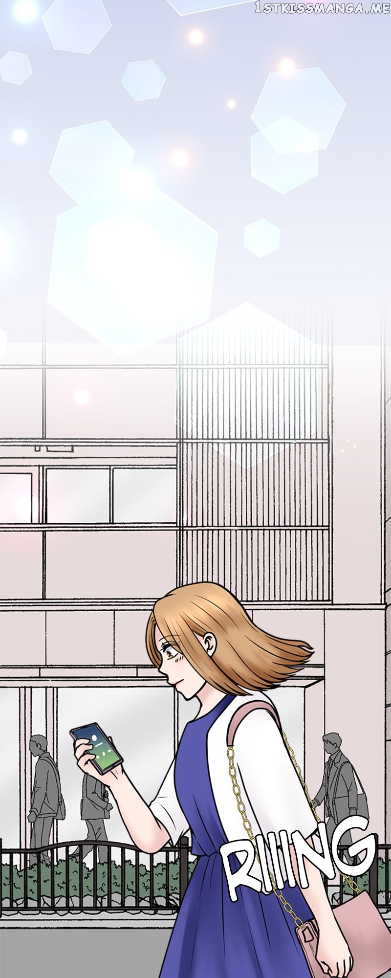 Revenge Against the Immoral Chapter 126 - page 52