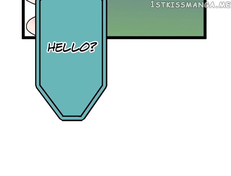 Revenge Against the Immoral Chapter 126 - page 54
