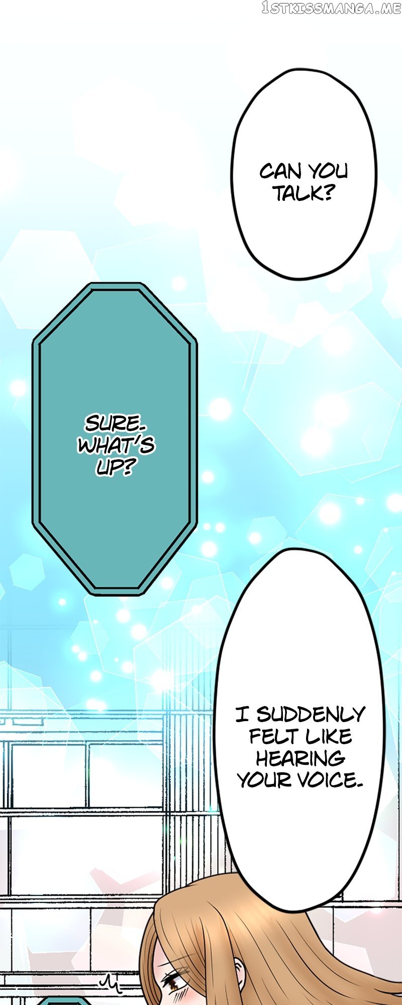 Revenge Against the Immoral Chapter 126 - page 55