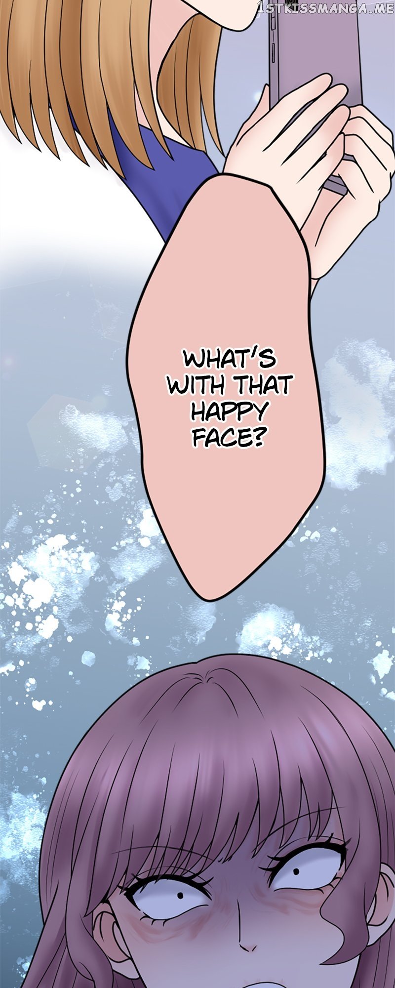 Revenge Against the Immoral Chapter 126 - page 60