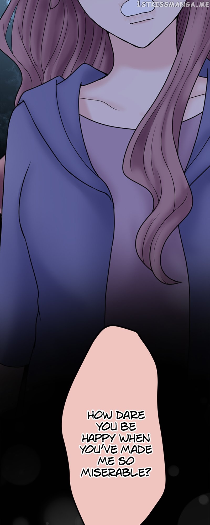 Revenge Against the Immoral Chapter 126 - page 61