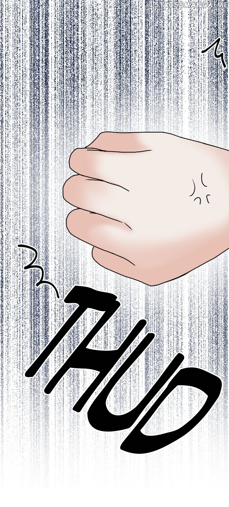 Revenge Against the Immoral Chapter 125 - page 12