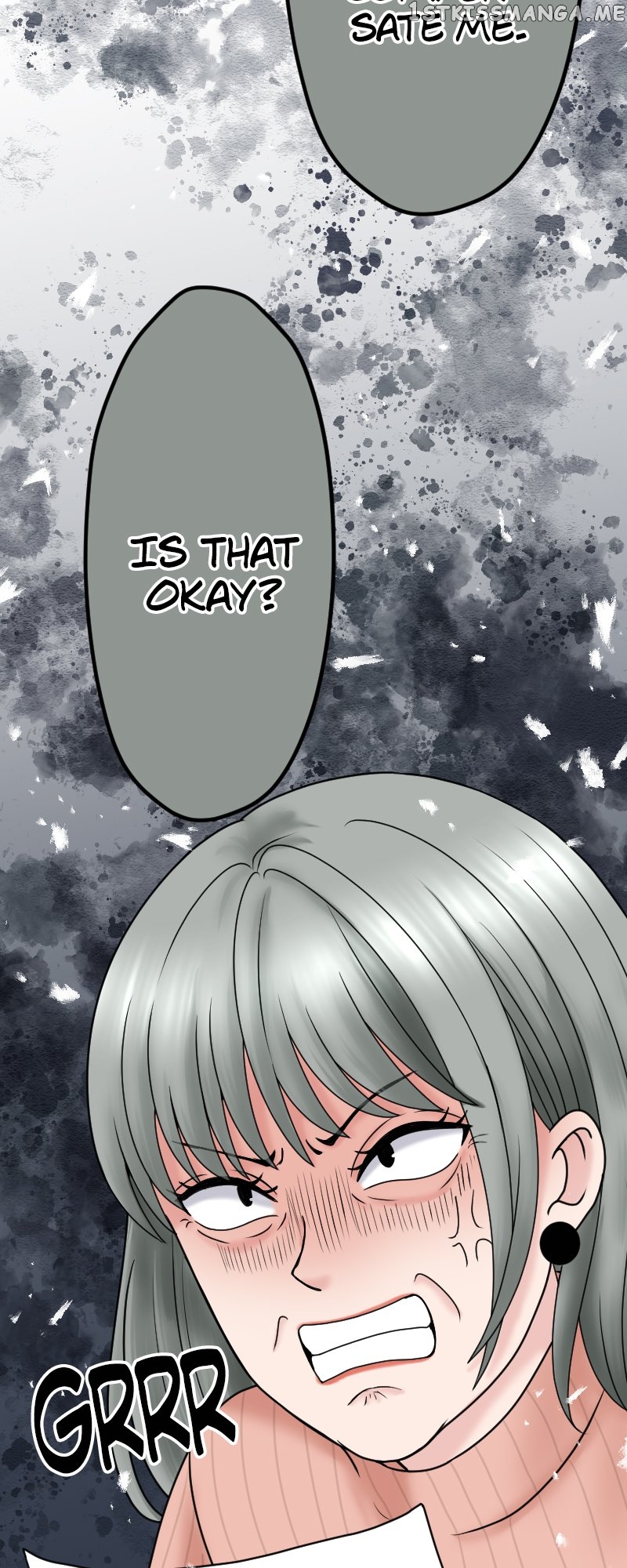 Revenge Against the Immoral Chapter 125 - page 38