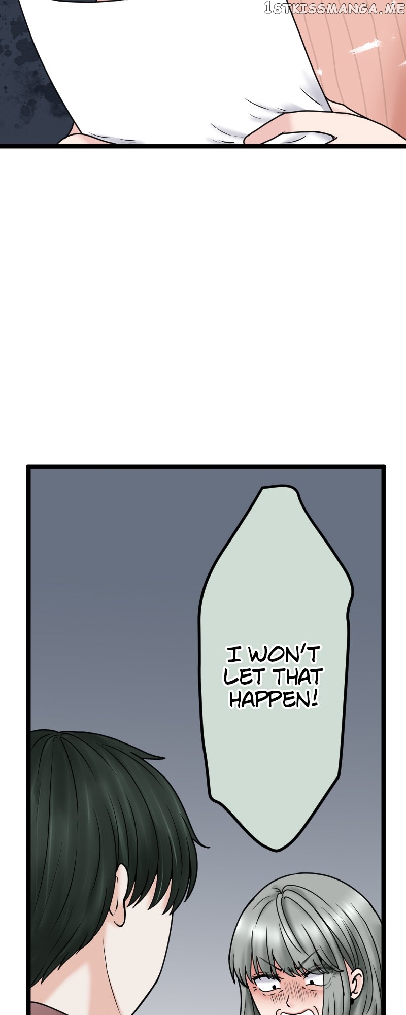 Revenge Against the Immoral Chapter 125 - page 39